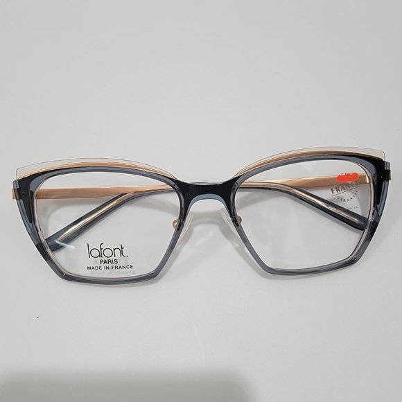 Lafont womens Acetate Jeanne
